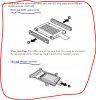Drive Caddy.PNG